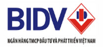 Logo thương hiệu